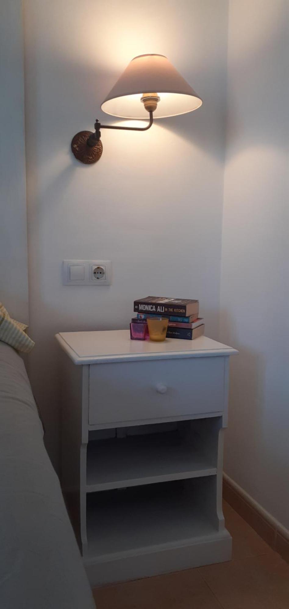 Appartement Oasis Waves House Papagayo à Corralejo Extérieur photo