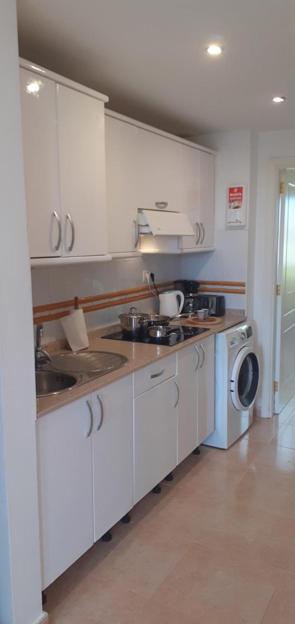 Appartement Oasis Waves House Papagayo à Corralejo Extérieur photo