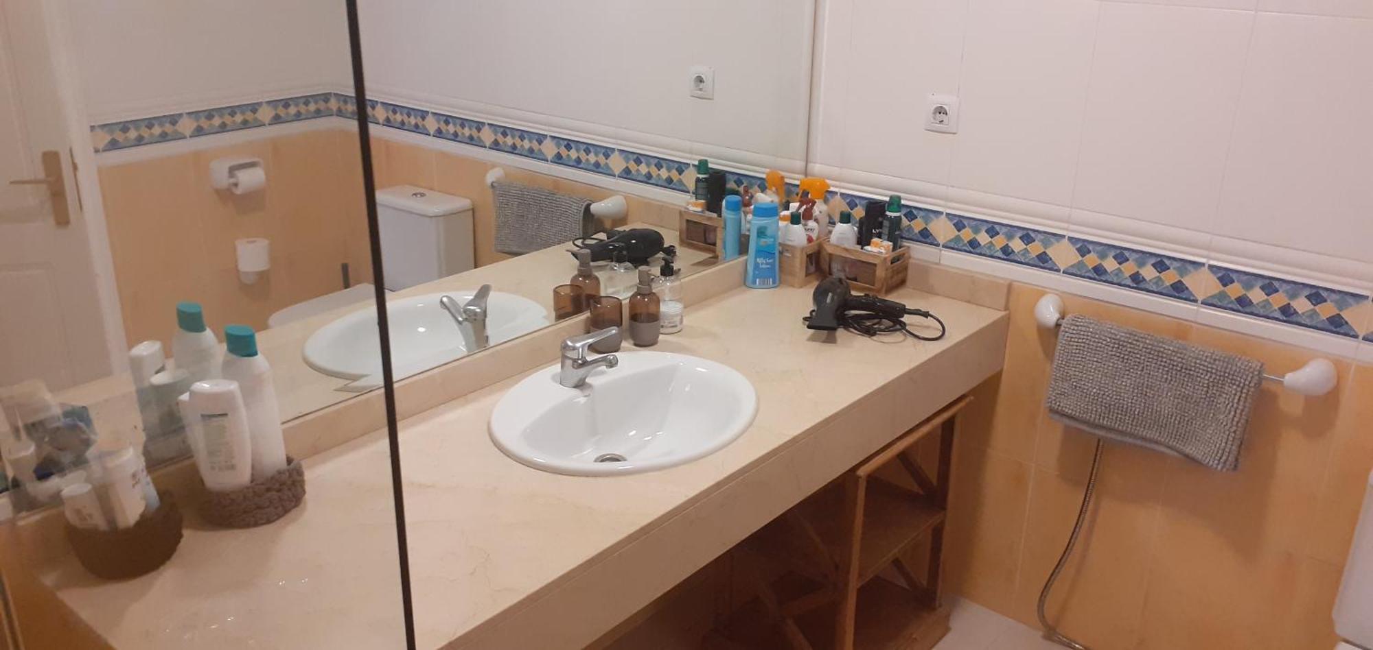 Appartement Oasis Waves House Papagayo à Corralejo Extérieur photo